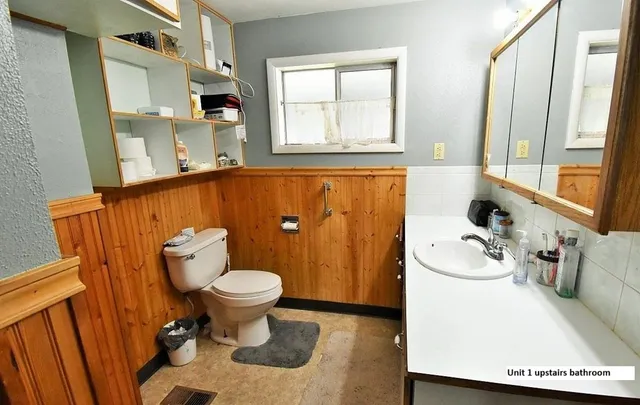 $399,000 | 104-106 North Ridge Street, Chewelah, WA 99109