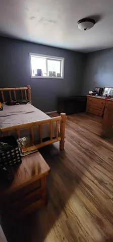 $399,000 | 104-106 North Ridge Street, Chewelah, WA 99109