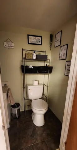 $399,000 | 104-106 North Ridge Street, Chewelah, WA 99109