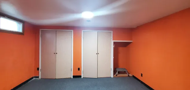 $399,000 | 104-106 North Ridge Street, Chewelah, WA 99109