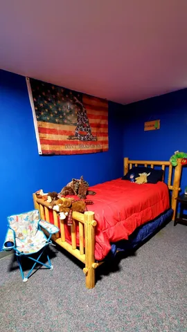 $399,000 | 104-106 North Ridge Street, Chewelah, WA 99109