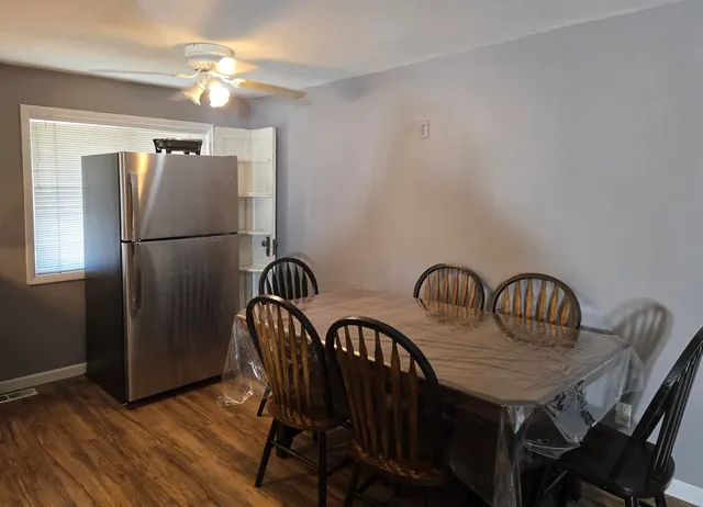 $399,000 | 104-106 North Ridge Street, Chewelah, WA 99109