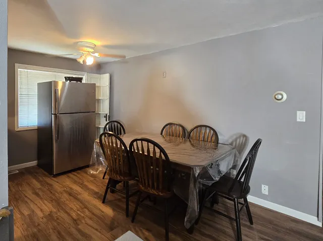 $399,000 | 104-106 North Ridge Street, Chewelah, WA 99109