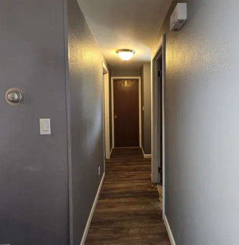 $399,000 | 104-106 North Ridge Street, Chewelah, WA 99109