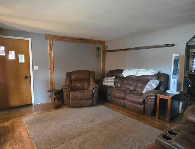 $399,000 | 104-106 North Ridge Street, Chewelah, WA 99109