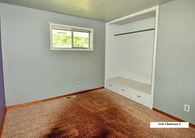 $399,000 | 104-106 North Ridge Street, Chewelah, WA 99109