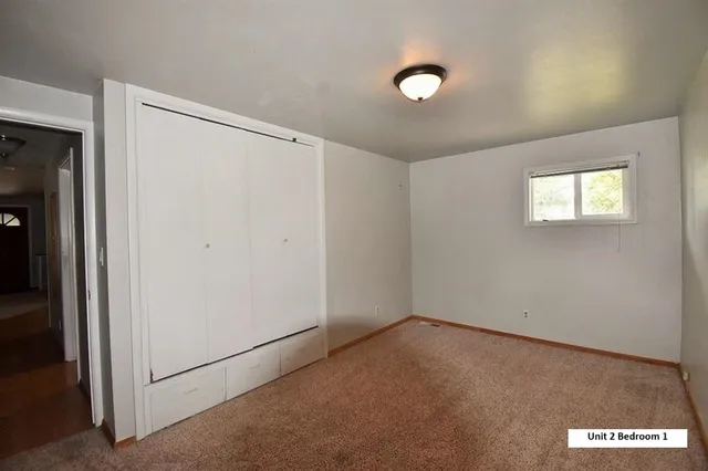 $399,000 | 104-106 North Ridge Street, Chewelah, WA 99109