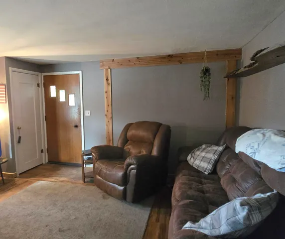 $399,000 | 104-106 North Ridge Street, Chewelah, WA 99109