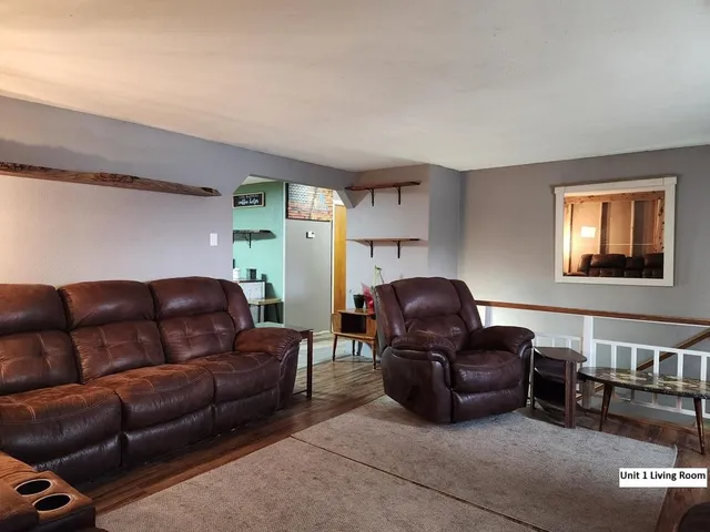 $399,000 | 104-106 North Ridge Street, Chewelah, WA 99109