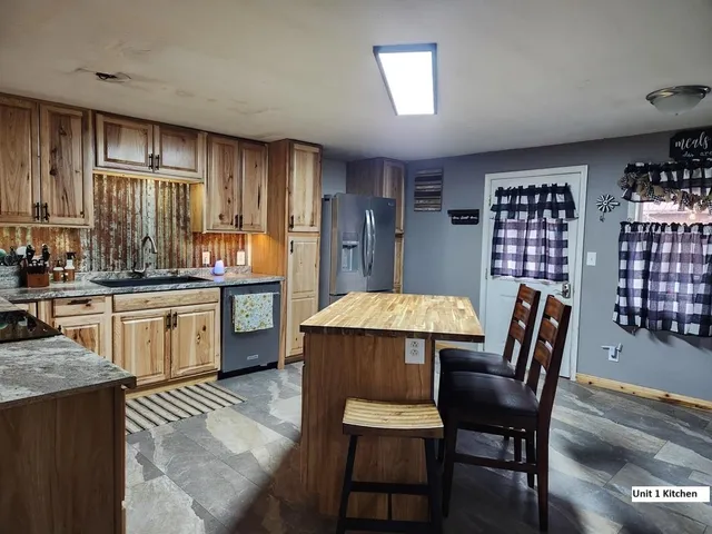 $399,000 | 104-106 North Ridge Street, Chewelah, WA 99109