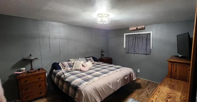 $399,000 | 104-106 North Ridge Street, Chewelah, WA 99109