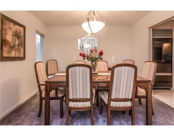 33 Thoreau Circle Beverly, MA 01915 - Photo 11 of 23