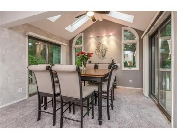 33 Thoreau Circle Beverly, MA 01915 - Photo 13 of 23