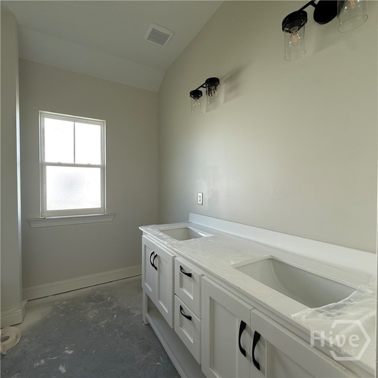 93 Ennis Road Pembroke, GA 31321 - Photo 26 of 53