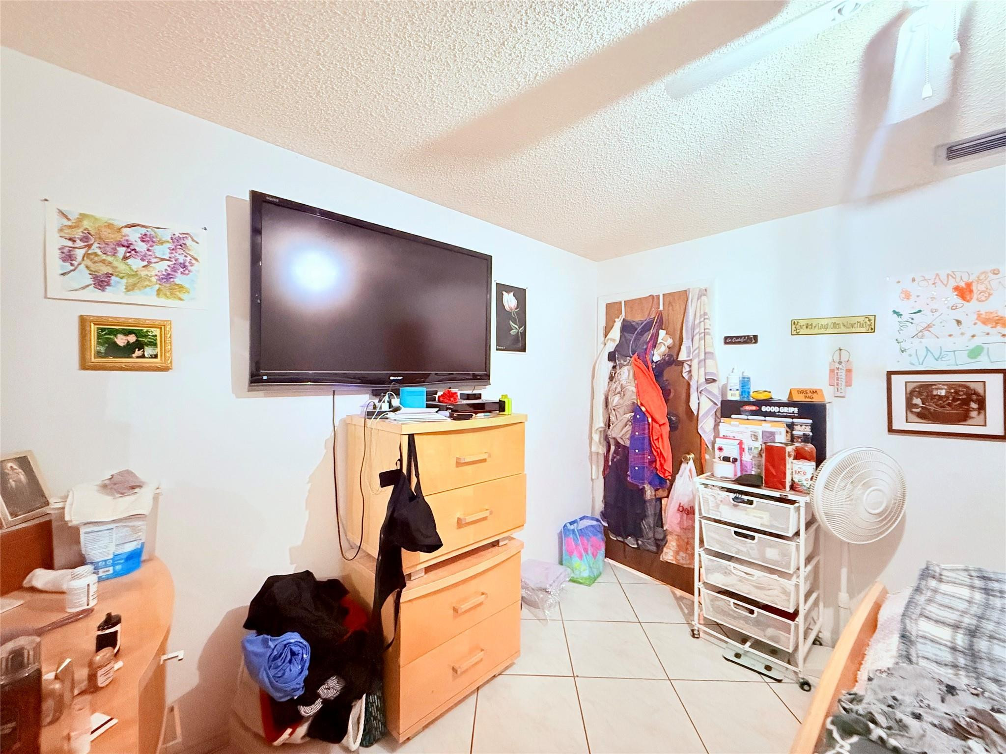 393 Southwest 72nd Terrace Okeechobee, FL 34974 - Photo 16 of 21 Photo 16