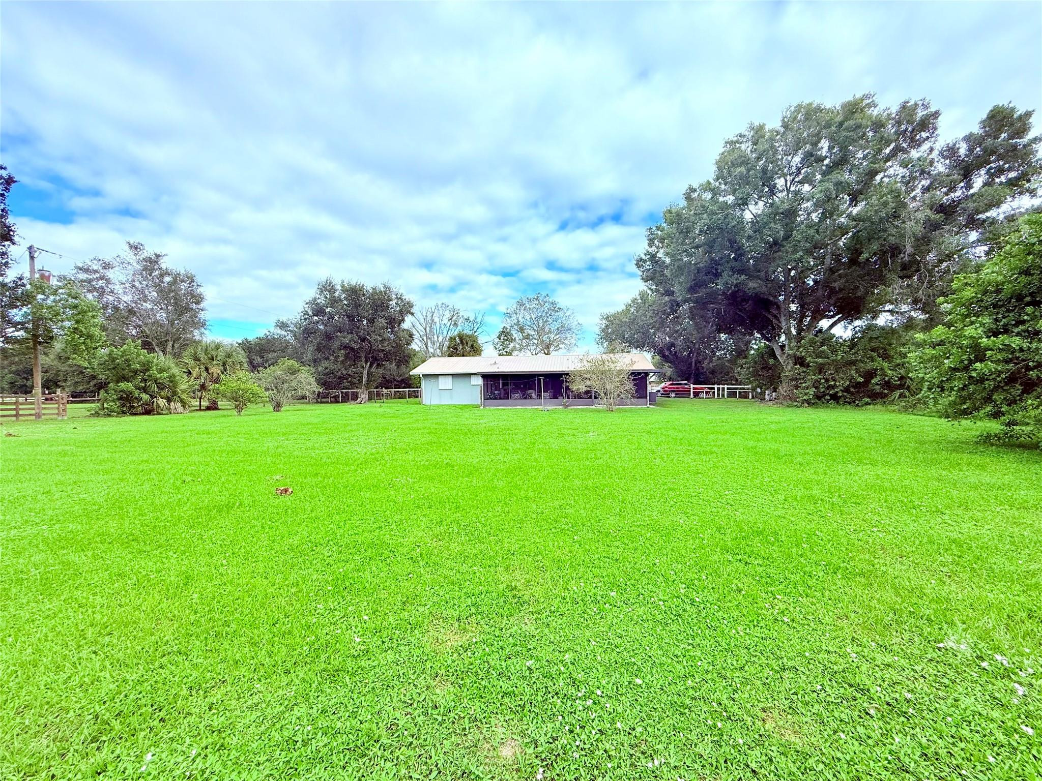 393 Southwest 72nd Terrace Okeechobee, FL 34974 - Photo 5 of 21 Photo 5