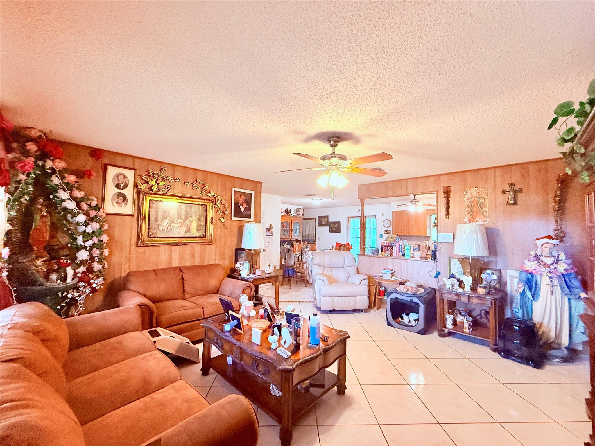 393 Southwest 72nd Terrace Okeechobee, FL 34974 - Photo 9 of 21 Photo 9