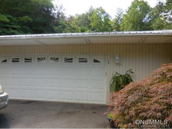 72 North Pointe Road Sylva, NC 28779 - Photo 3 of 3 Gallery Image 3
