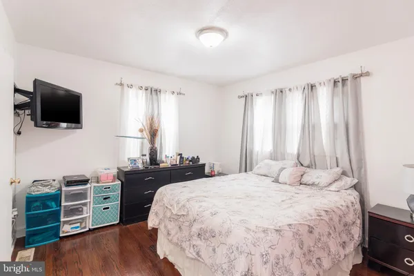 $530,000 | 9406 Sheridan Street, Lanham, MD 20706