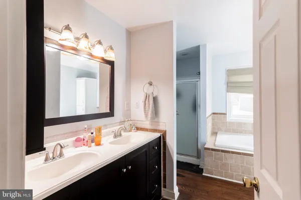 $530,000 | 9406 Sheridan Street, Lanham, MD 20706