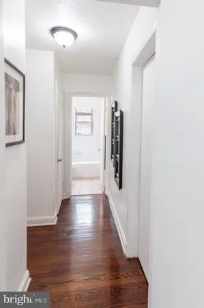 $530,000 | 9406 Sheridan Street, Lanham, MD 20706