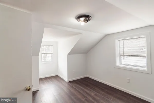 $530,000 | 9406 Sheridan Street, Lanham, MD 20706