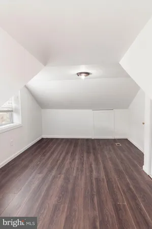 $530,000 | 9406 Sheridan Street, Lanham, MD 20706