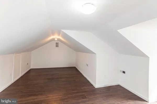 $530,000 | 9406 Sheridan Street, Lanham, MD 20706