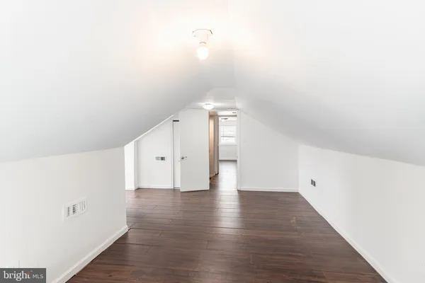 $530,000 | 9406 Sheridan Street, Lanham, MD 20706