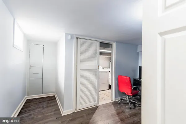 $530,000 | 9406 Sheridan Street, Lanham, MD 20706