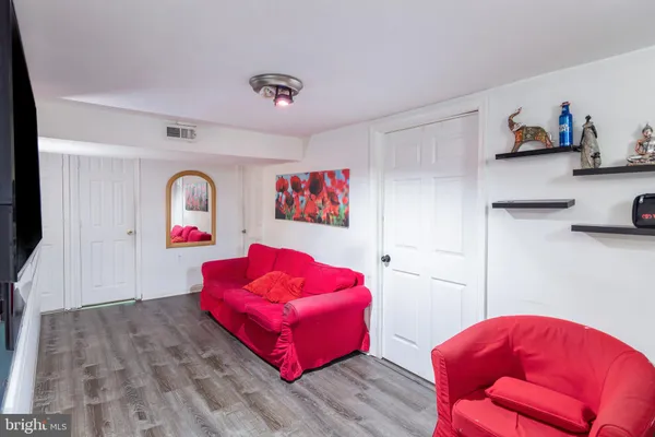 $530,000 | 9406 Sheridan Street, Lanham, MD 20706