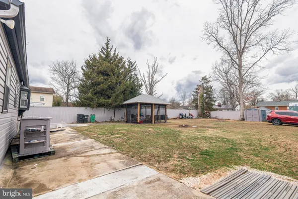 $530,000 | 9406 Sheridan Street, Lanham, MD 20706