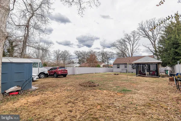 $530,000 | 9406 Sheridan Street, Lanham, MD 20706