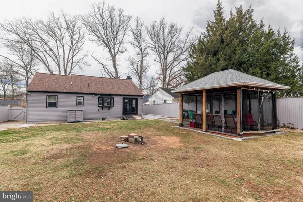 $530,000 | 9406 Sheridan Street, Lanham, MD 20706