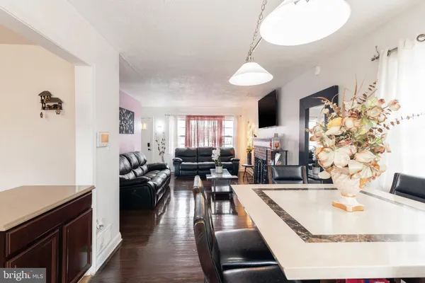 $530,000 | 9406 Sheridan Street, Lanham, MD 20706