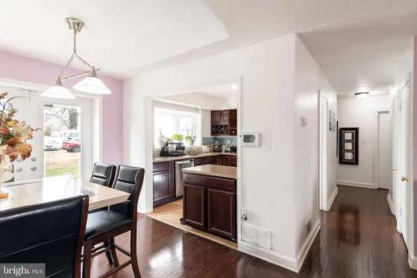 $530,000 | 9406 Sheridan Street, Lanham, MD 20706