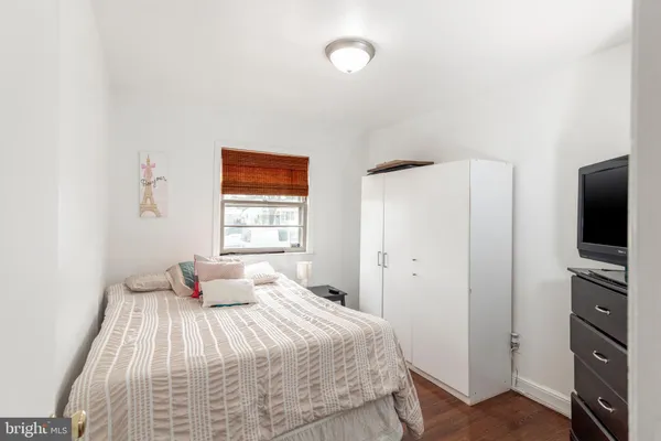 $530,000 | 9406 Sheridan Street, Lanham, MD 20706