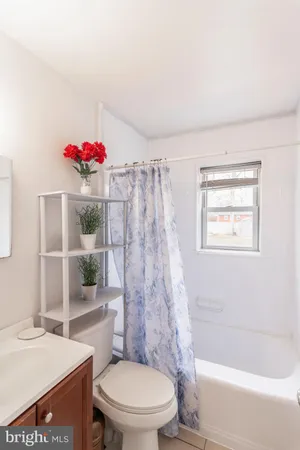 $530,000 | 9406 Sheridan Street, Lanham, MD 20706