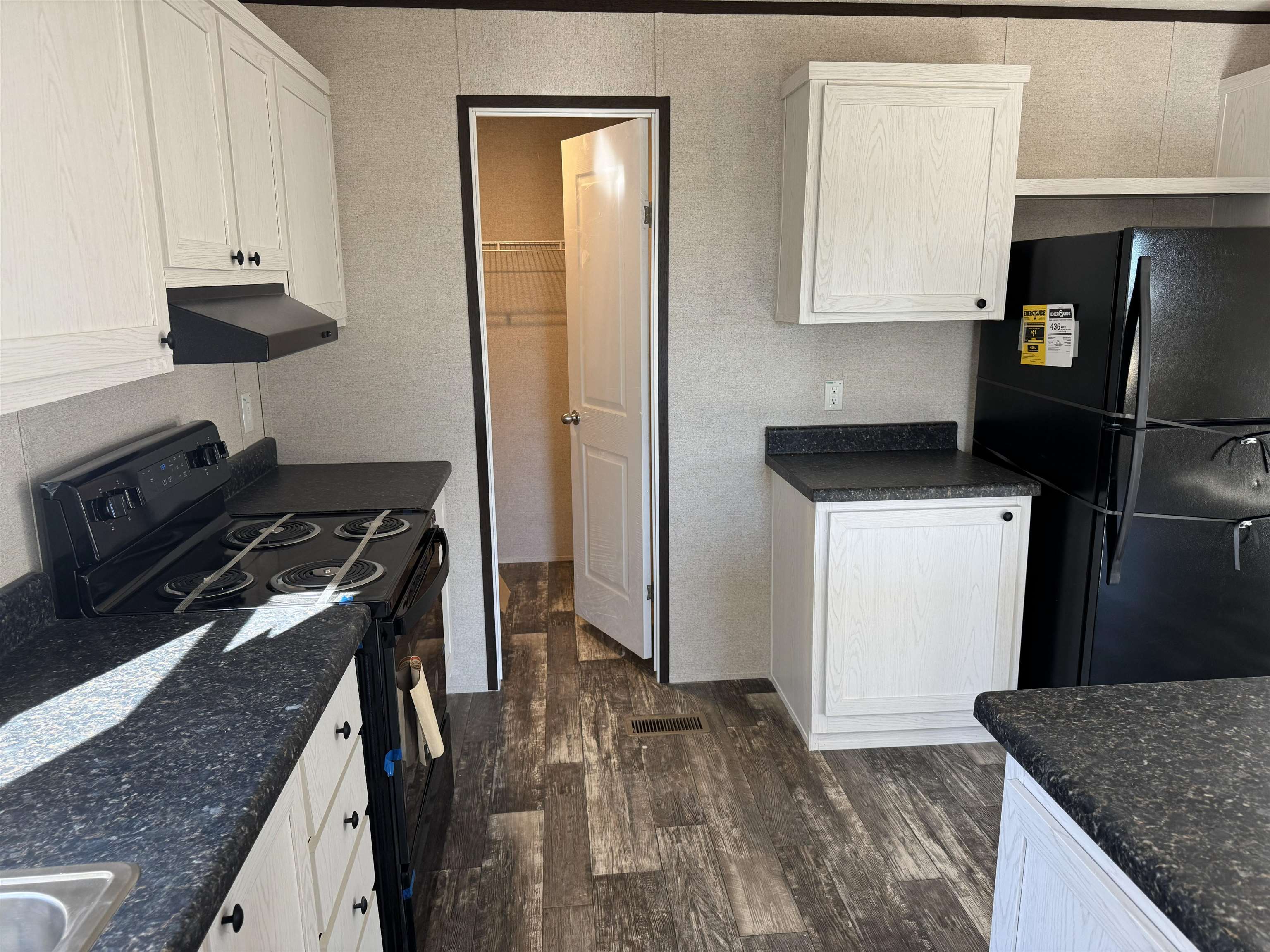 109 Crosby Street Gaffney, SC 29340 - Photo 11 of 19