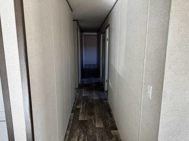 $159,000 | 109 Crosby Street, Gaffney, SC 29340