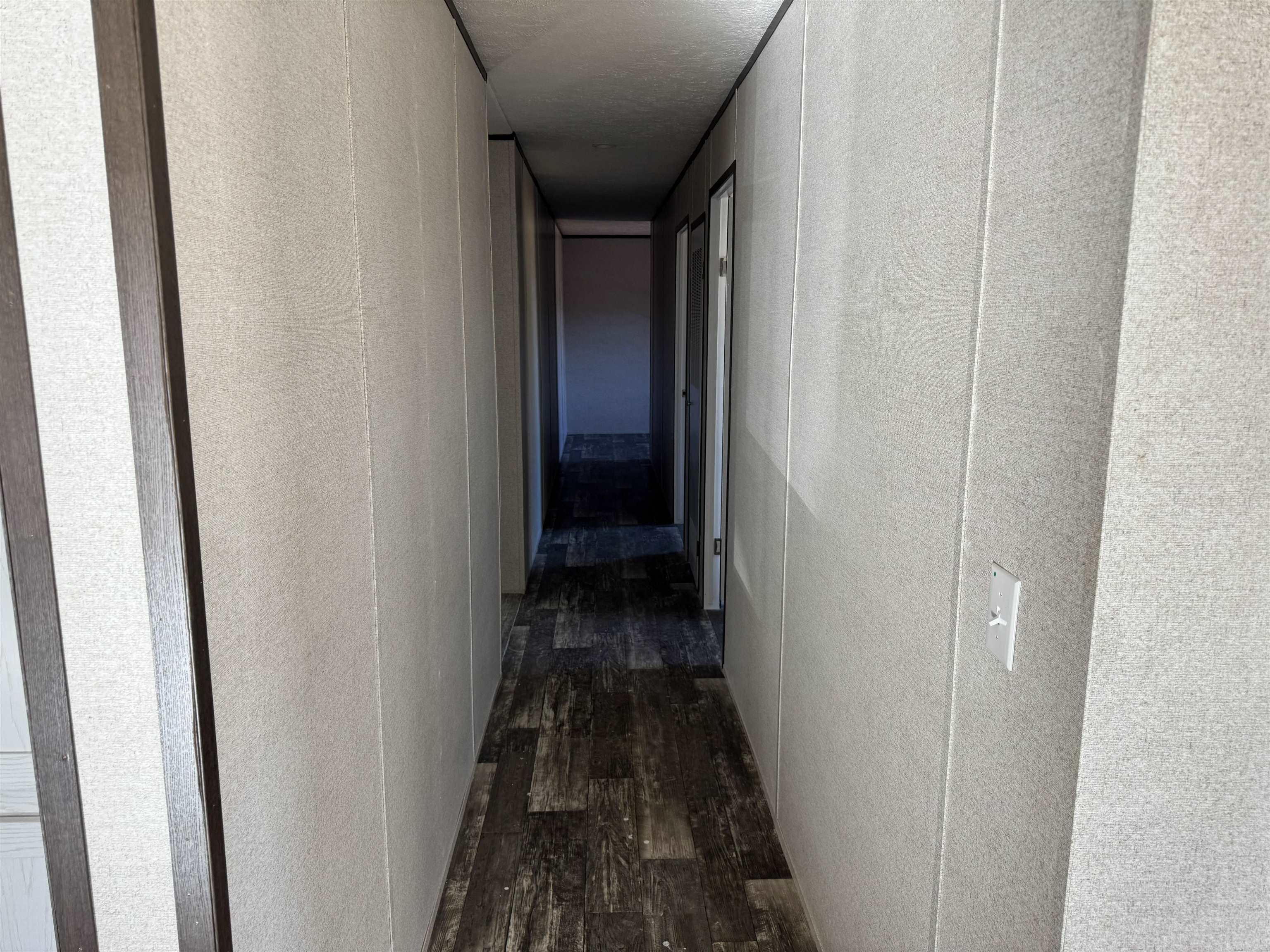 109 Crosby Street Gaffney, SC 29340 - Photo 12 of 19