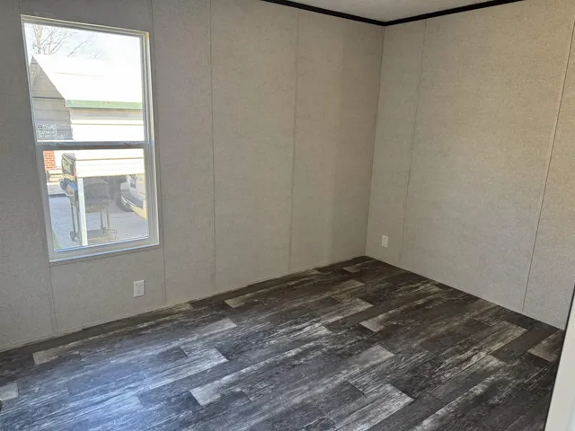 $159,000 | 109 Crosby Street, Gaffney, SC 29340