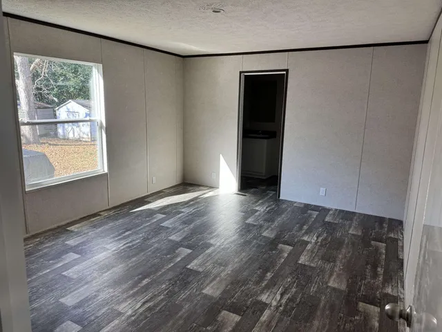 $159,000 | 109 Crosby Street, Gaffney, SC 29340