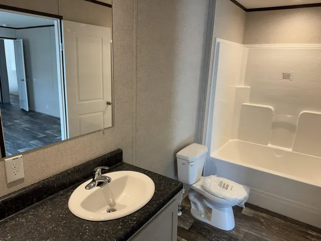 $159,000 | 109 Crosby Street, Gaffney, SC 29340