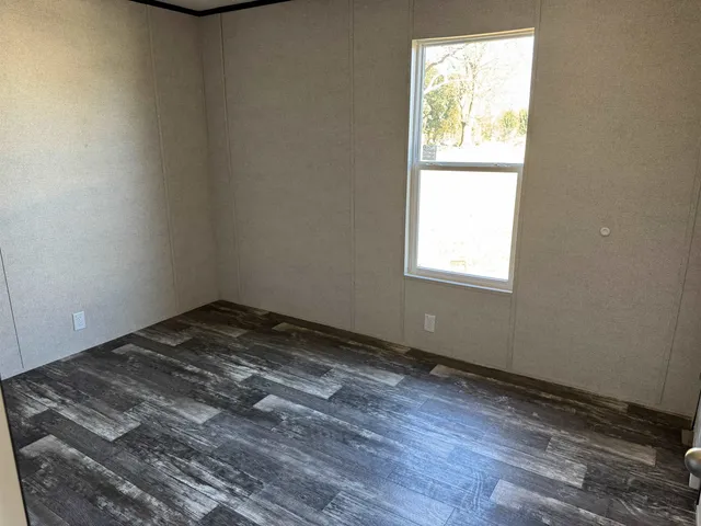 $159,000 | 109 Crosby Street, Gaffney, SC 29340