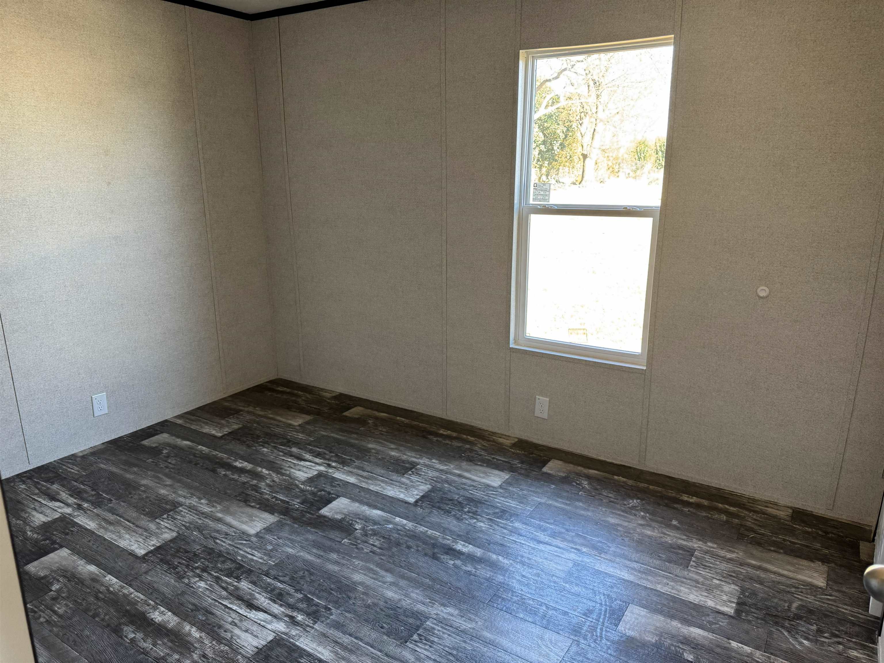 109 Crosby Street Gaffney, SC 29340 - Photo 16 of 19