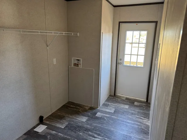 $159,000 | 109 Crosby Street, Gaffney, SC 29340