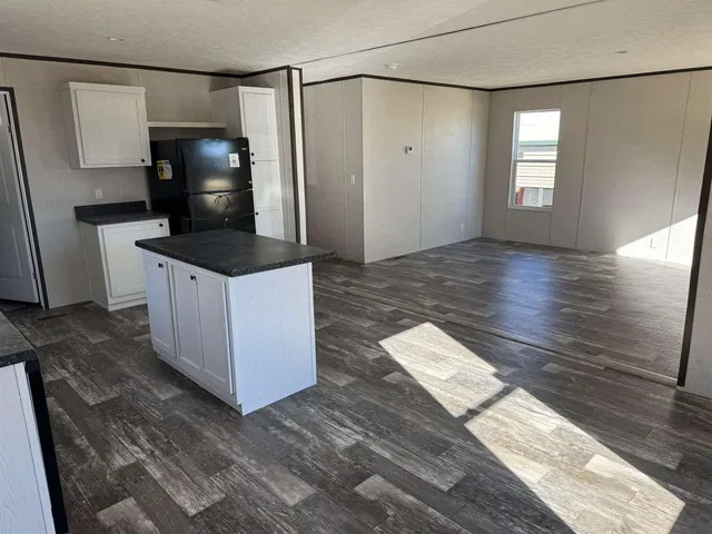 $159,000 | 109 Crosby Street, Gaffney, SC 29340