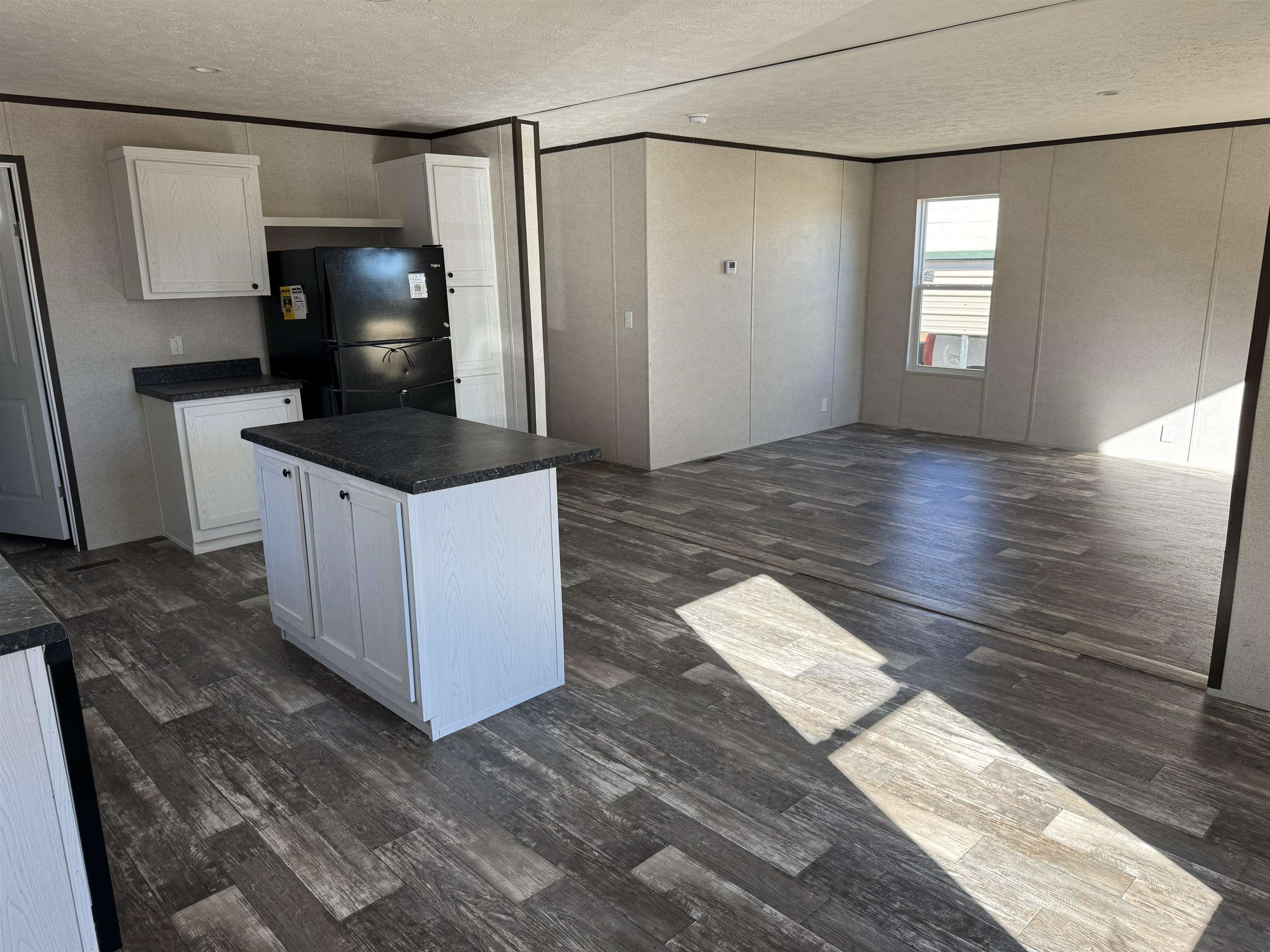 109 Crosby Street Gaffney, SC 29340 - Photo 18 of 19