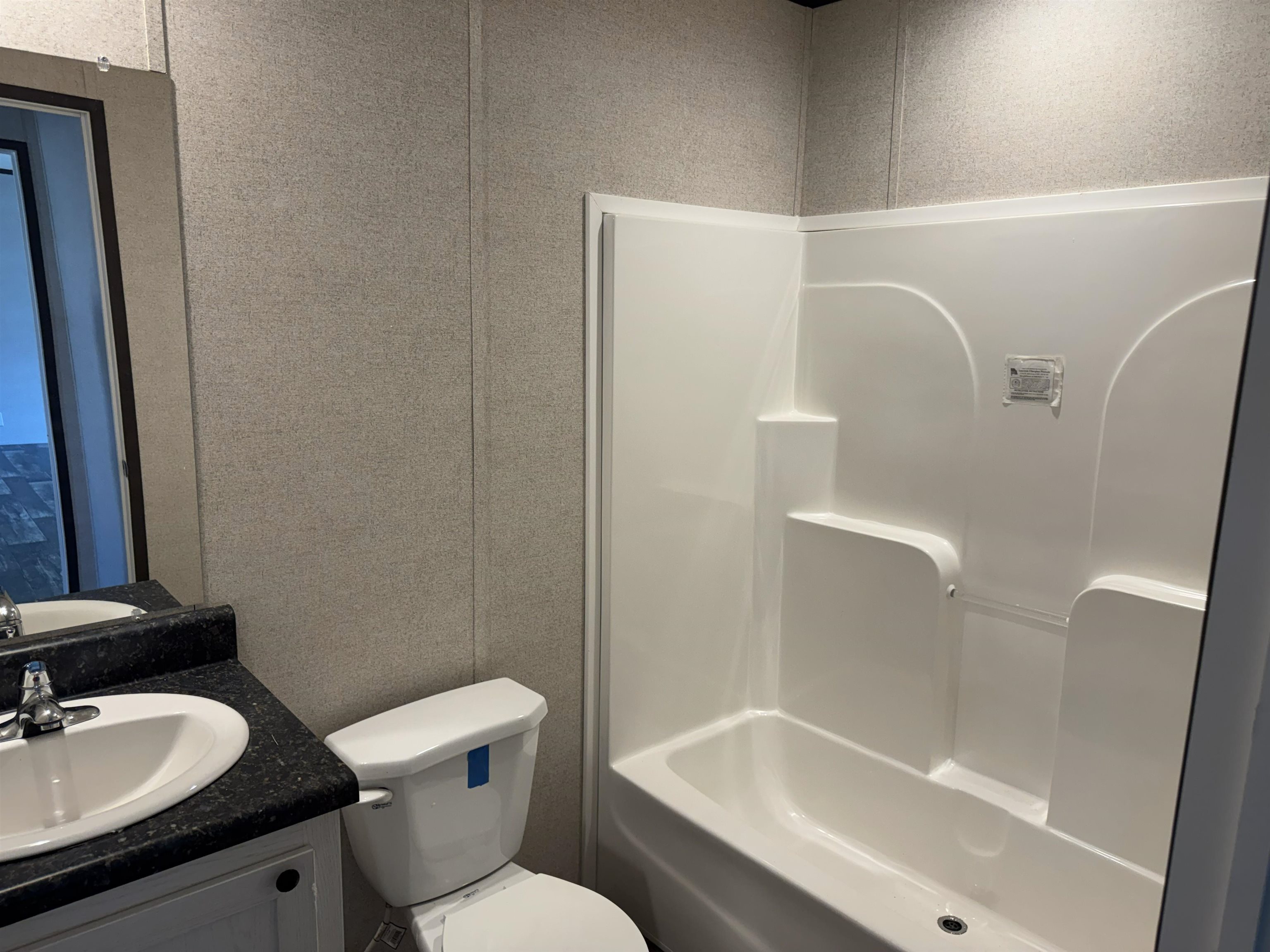 109 Crosby Street Gaffney, SC 29340 - Photo 19 of 19